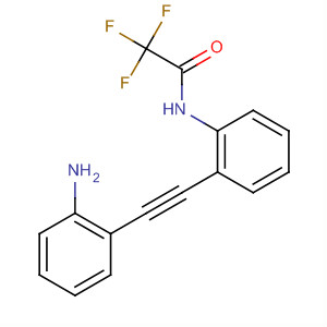 228575-98-2 structure
