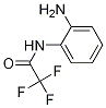 22902-31-4 structure