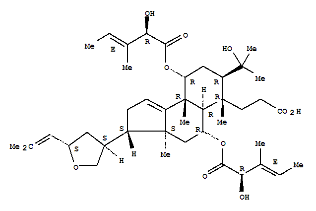 229626-31-7 structure
