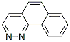 230-31-9 structure
