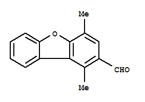23002-98-4 structure