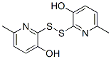 23003-31-8 structure