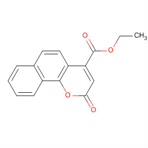 23053-31-8 structure