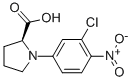 230642-98-5 structure