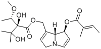 23092-98-0 structure