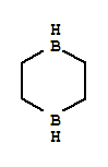 23146-98-7 structure