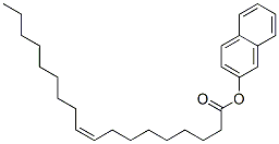 23224-31-9 structure