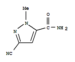 232281-31-1 structure