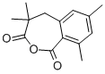23342-31-6 structure