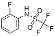 23383-98-4 structure