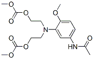 23422-31-3 structure