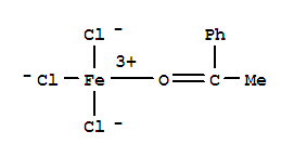 23443-98-3 structure