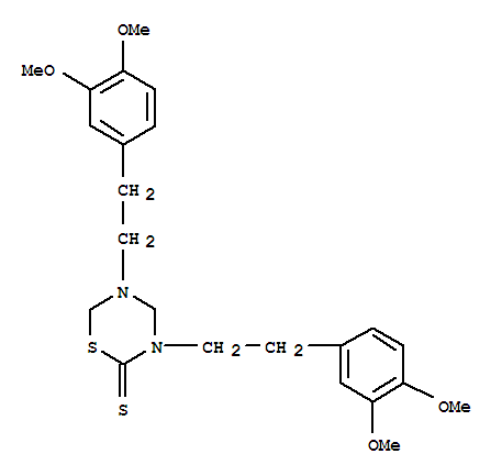 23514-98-9 structure