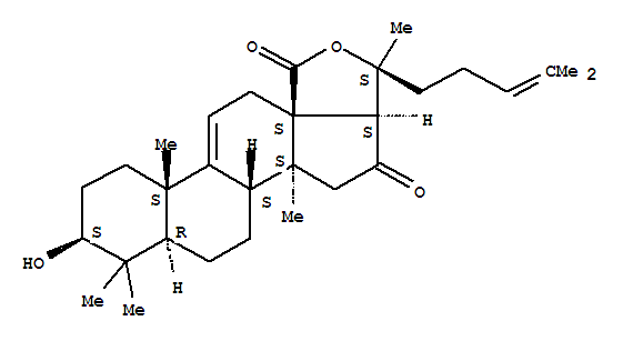23518-98-1 structure