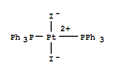 23523-31-1 structure