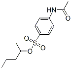 23531-31-9 structure