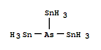 23601-31-2 structure