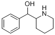 23702-98-9 structure