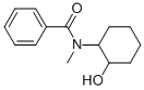 23755-31-9 structure