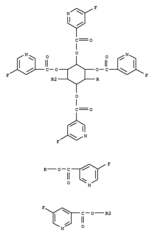 23763-98-6 structure