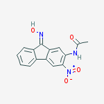 23818-31-7 structure