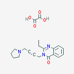 23905-31-9 structure