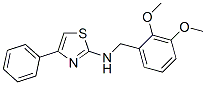 23937-98-6 structure
