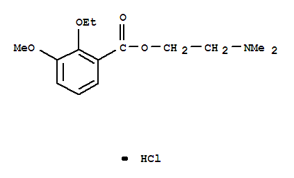 23958-98-7 structure