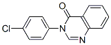 24122-31-4 structure