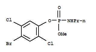 24238-98-0 structure
