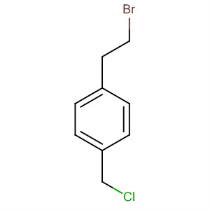 24249-98-7 structure