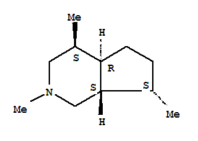 24282-31-3 structure