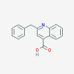 24306-31-8 structure