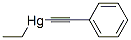 2444-98-6 structure