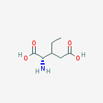 2445-98-9 structure