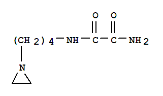 24480-31-7 structure