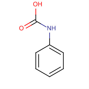 245114-31-2 structure