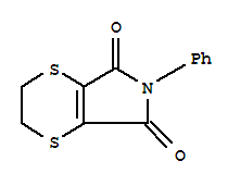 24519-31-1 structure