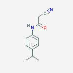 24522-31-4 structure