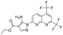 246022-31-1 structure