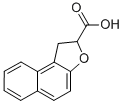 24758-31-4 structure