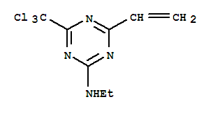 24802-98-0 structure