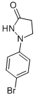 24834-98-8 structure