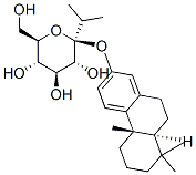 250720-31-1 structure