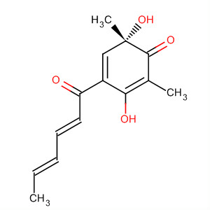 251091-31-3 structure
