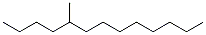 25117-31-1 structure