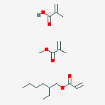 25133-98-6 structure