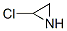 25167-31-1 structure