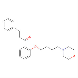 2525-98-6 structure