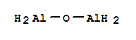 25374-98-5 structure